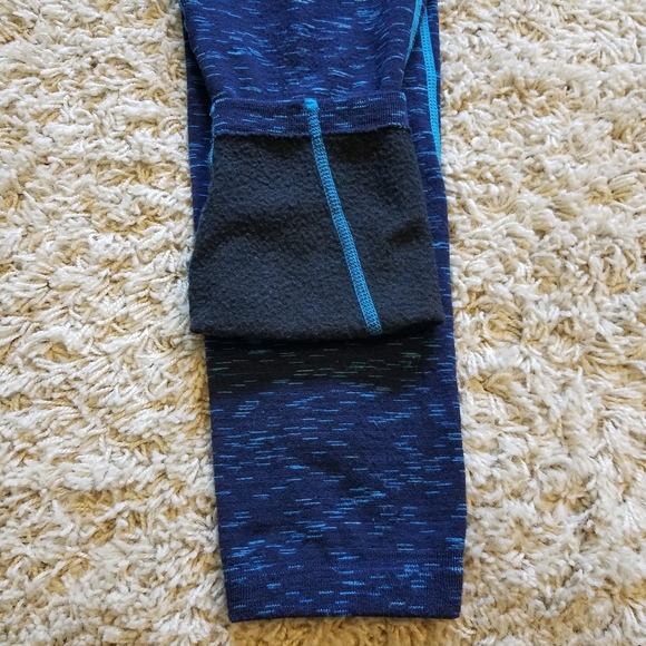 RUE 21 lined leggings - Picture 6 of 6